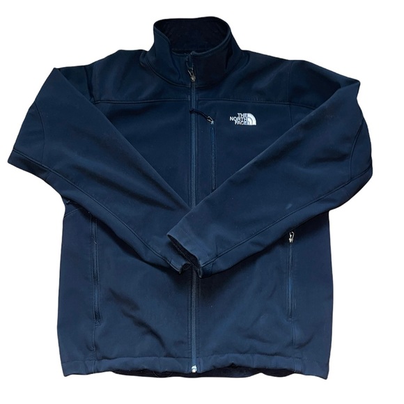 The North Face Other - The north face jacket